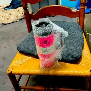 Stanley Neon Collection